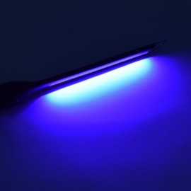 5W 30 Lamp Bead Manually Adjust UV Portable Household Anti-Mite USB Charging Portable Mobile Room Violet Light Disinfection Sterilization Lamp ZC001312