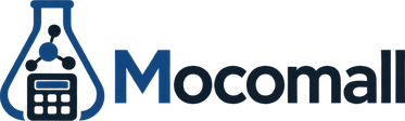 Mocomall
